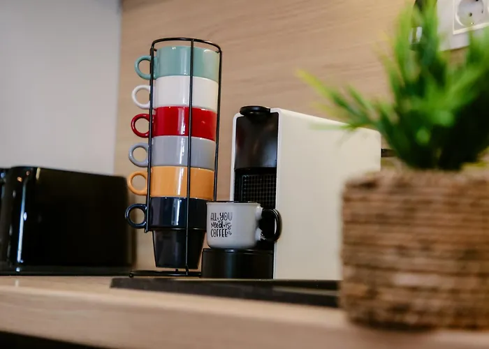 Pool Resort- Lena Lux 7 I 8